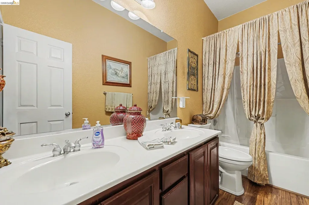 1112 Donatello Way Oakley CA 94561