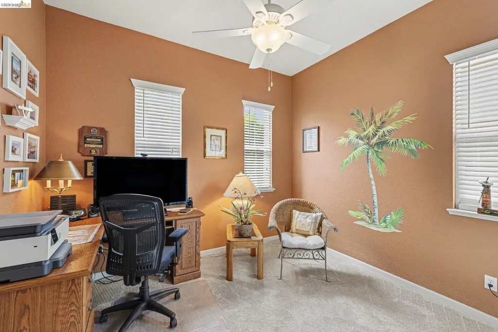 1112 Donatello Way Oakley CA 94561