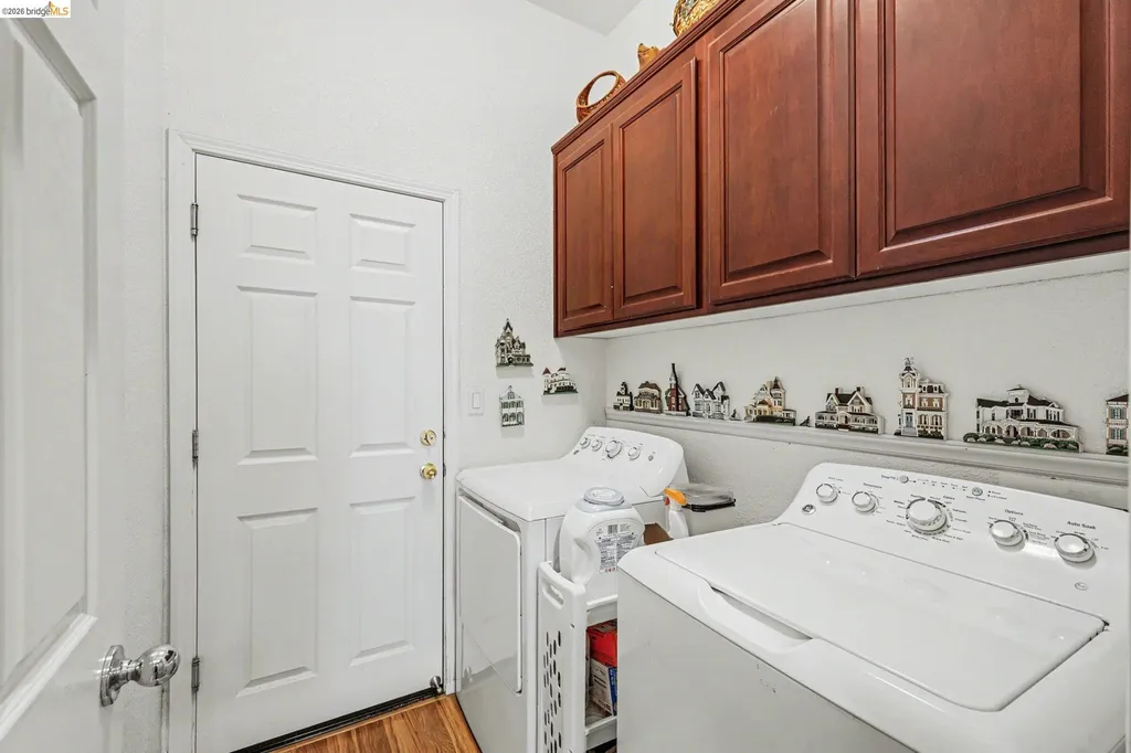 1112 Donatello Way Oakley CA 94561