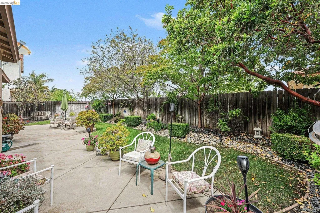 1112 Donatello Way Oakley CA 94561