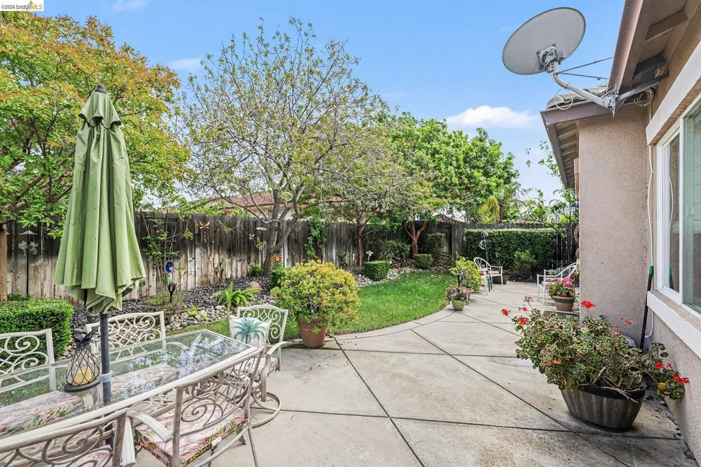 1112 Donatello Way Oakley CA 94561