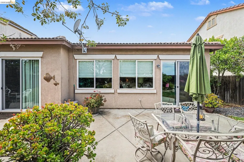 1112 Donatello Way Oakley CA 94561
