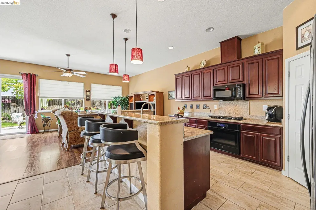 1112 Donatello Way Oakley CA 94561
