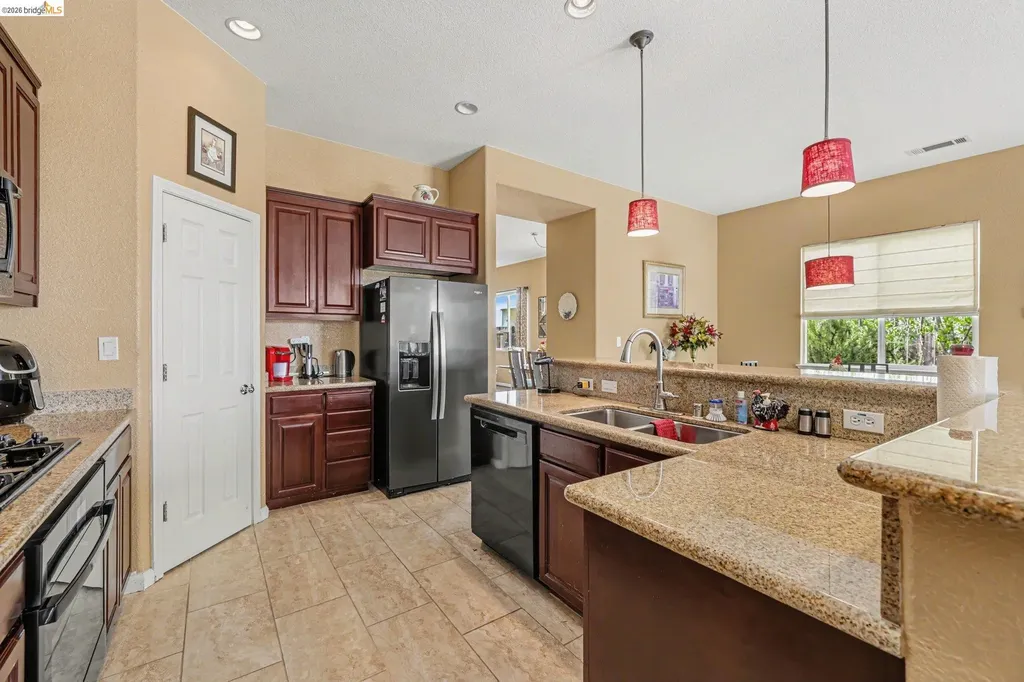 1112 Donatello Way Oakley CA 94561
