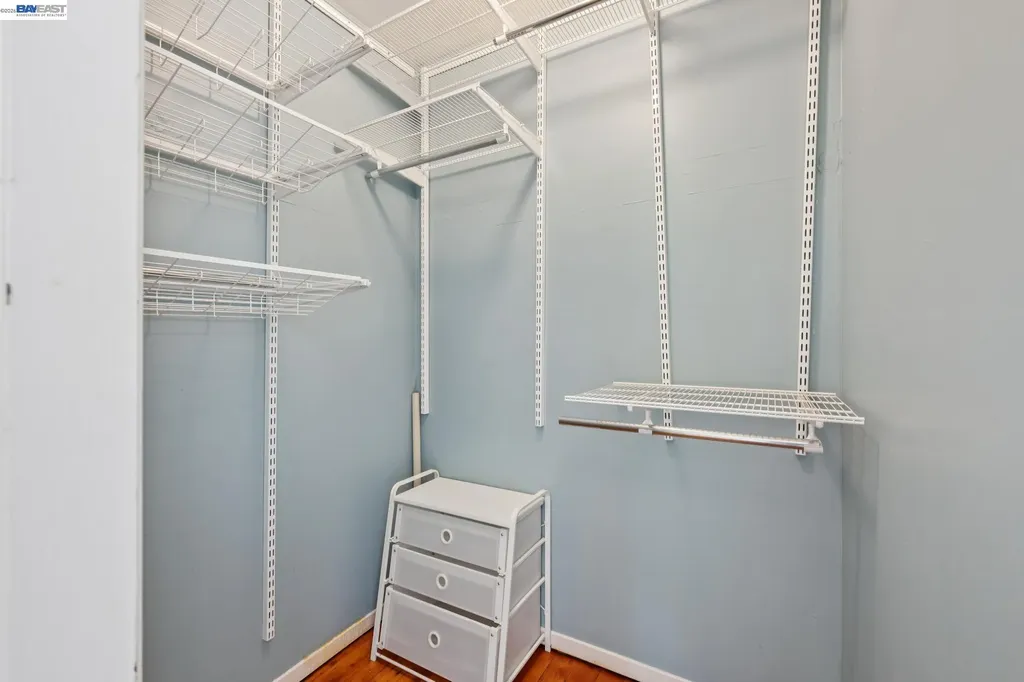 3124 Laguna Street San Francisco CA 94123