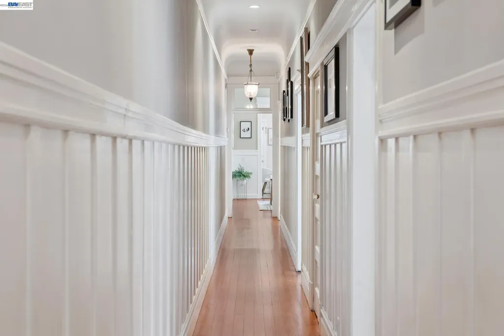 3124 Laguna Street San Francisco CA 94123