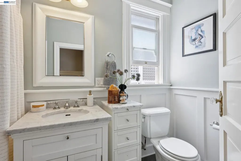 3124 Laguna Street San Francisco CA 94123