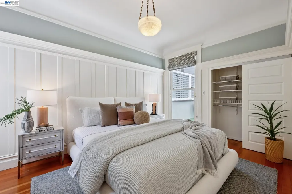 3124 Laguna Street San Francisco CA 94123