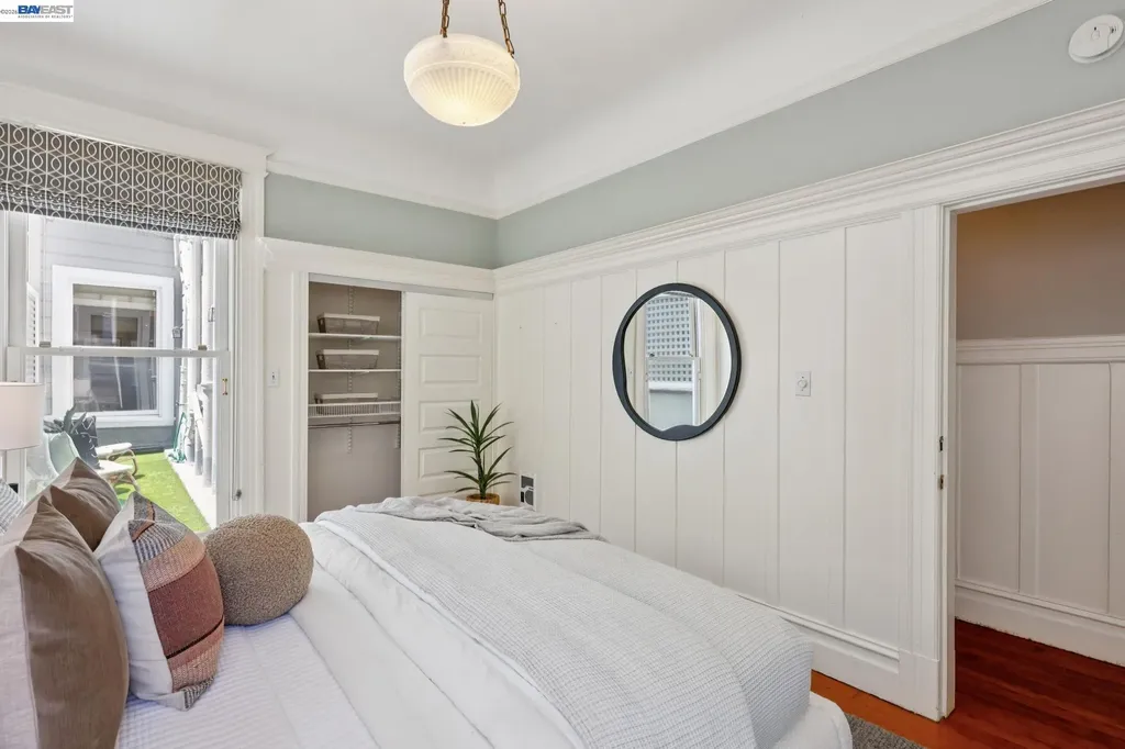 3124 Laguna Street San Francisco CA 94123