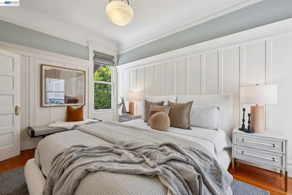 3124 Laguna Street San Francisco CA 94123