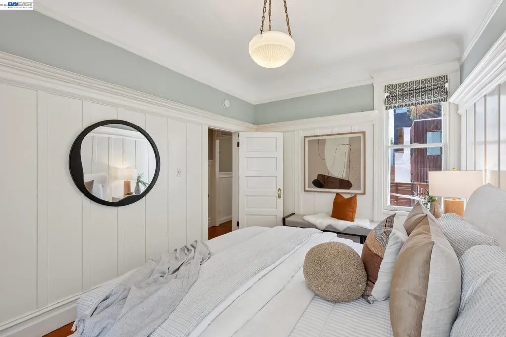 3124 Laguna Street San Francisco CA 94123