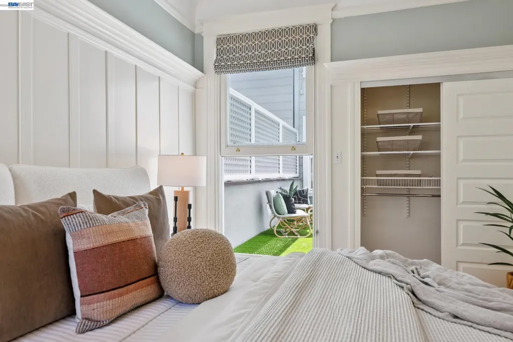 3124 Laguna Street San Francisco CA 94123