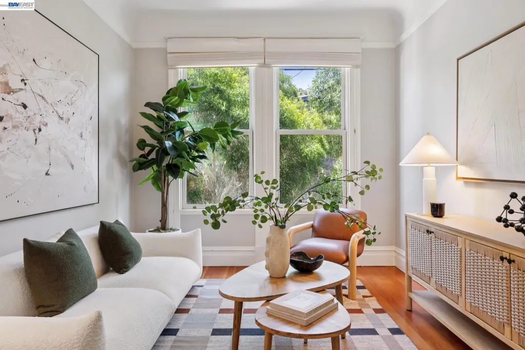 3124 Laguna Street San Francisco CA 94123