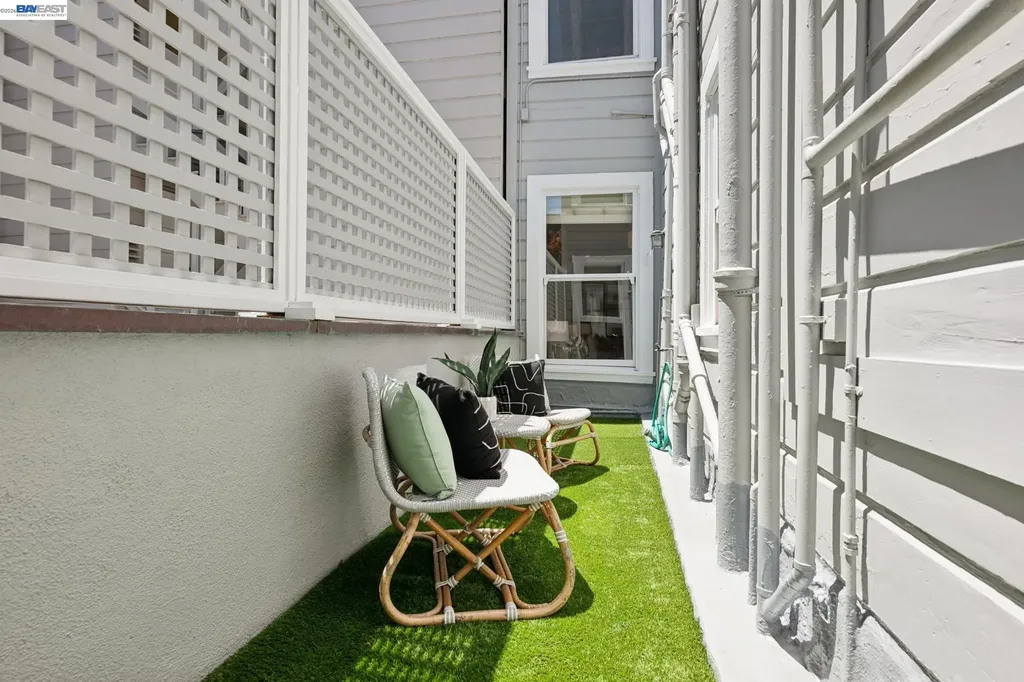 3124 Laguna Street San Francisco CA 94123