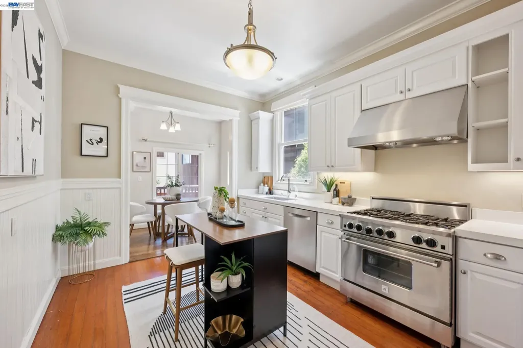 3124 Laguna Street San Francisco CA 94123