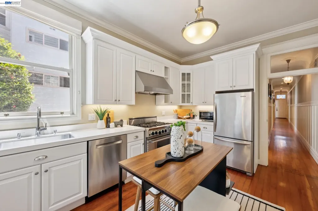 3124 Laguna Street San Francisco CA 94123