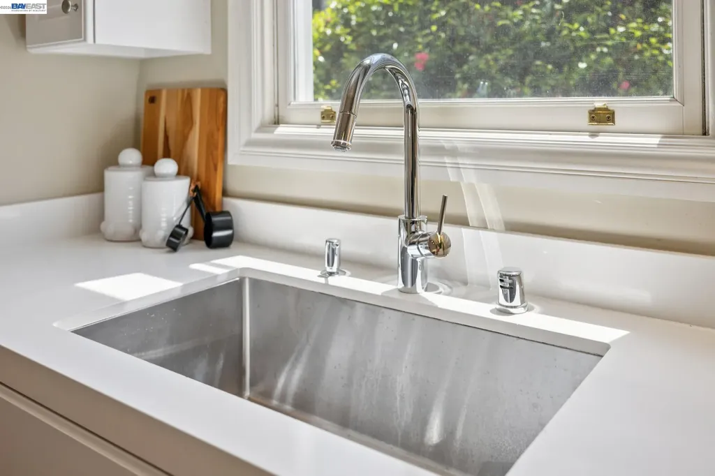 3124 Laguna Street San Francisco CA 94123