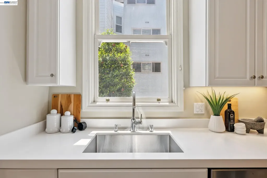 3124 Laguna Street San Francisco CA 94123