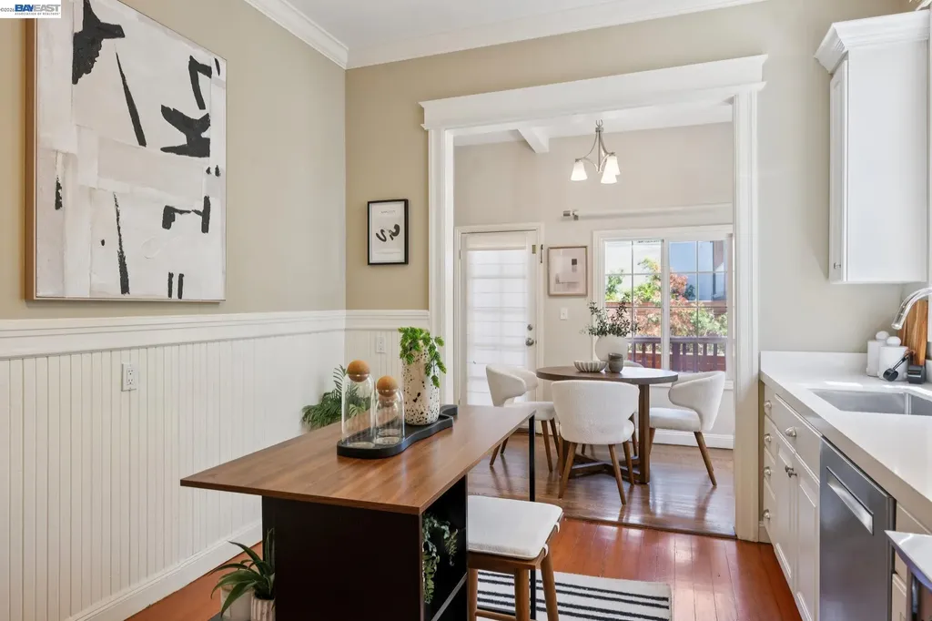 3124 Laguna Street San Francisco CA 94123