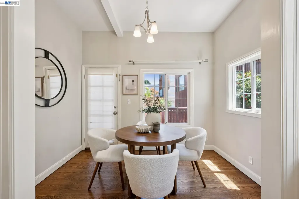 3124 Laguna Street San Francisco CA 94123