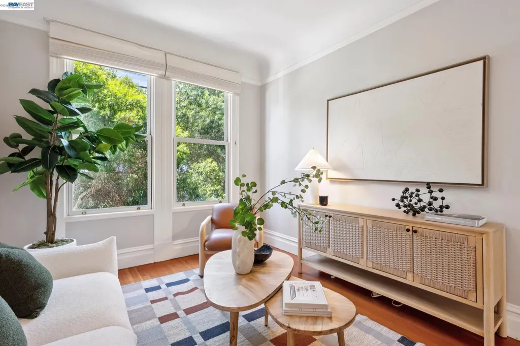 3124 Laguna Street San Francisco CA 94123