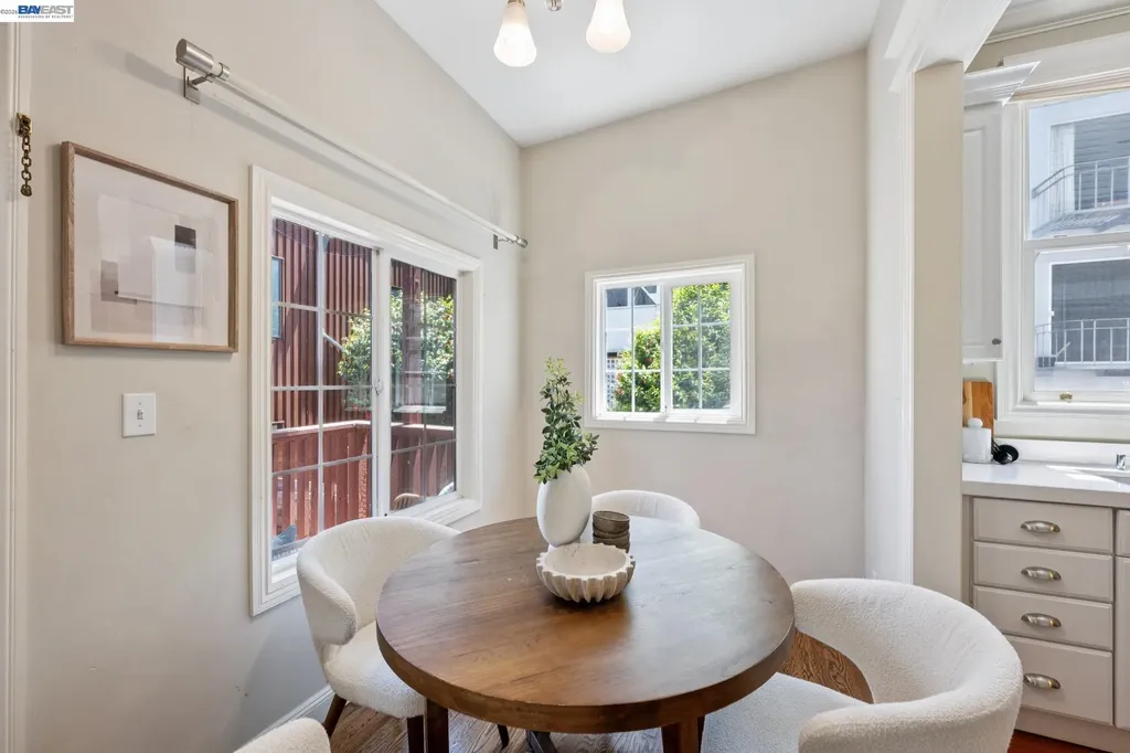 3124 Laguna Street San Francisco CA 94123
