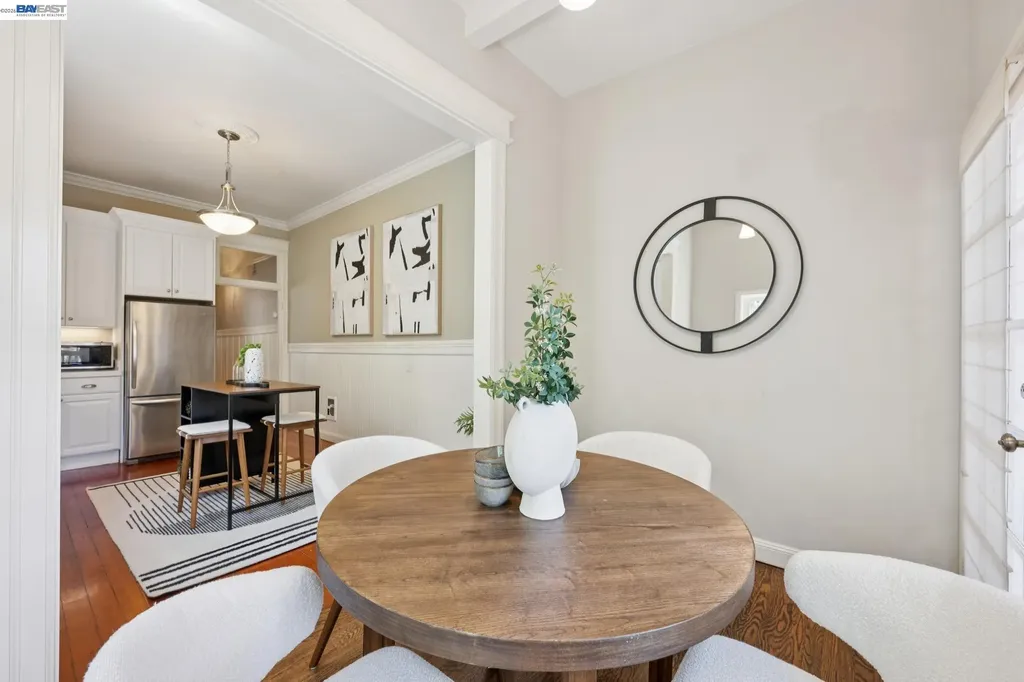 3124 Laguna Street San Francisco CA 94123