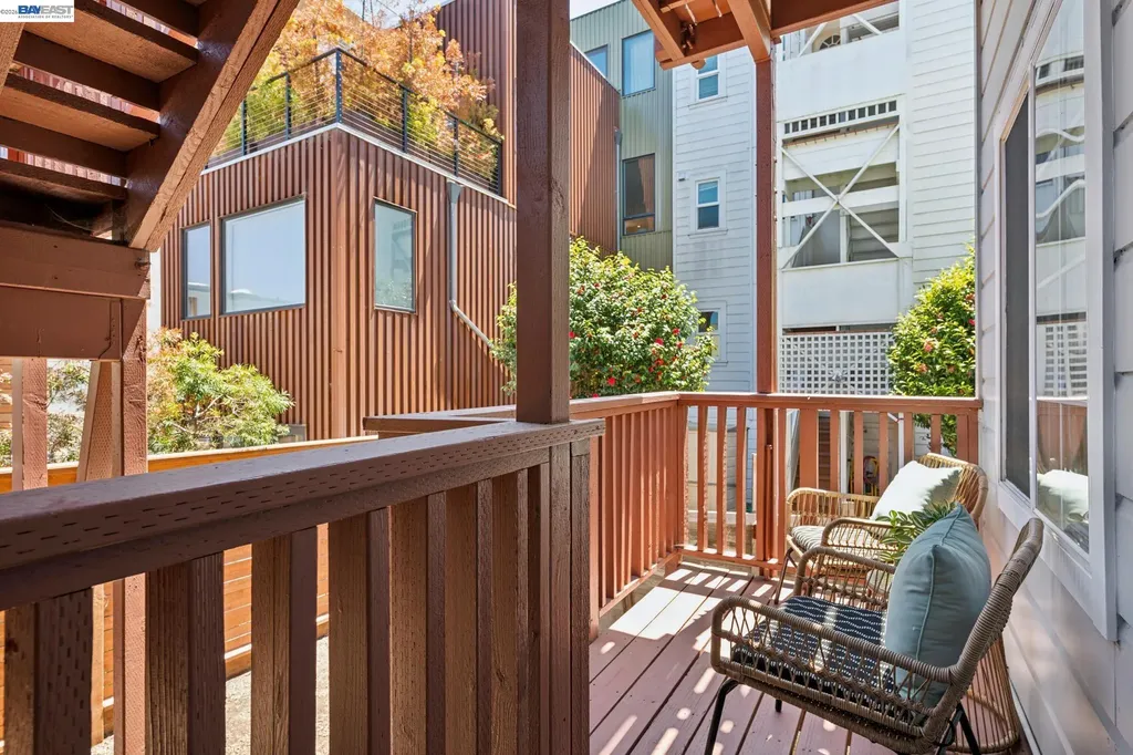 3124 Laguna Street San Francisco CA 94123