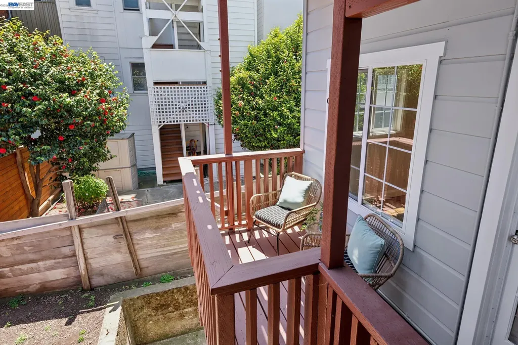 3124 Laguna Street San Francisco CA 94123