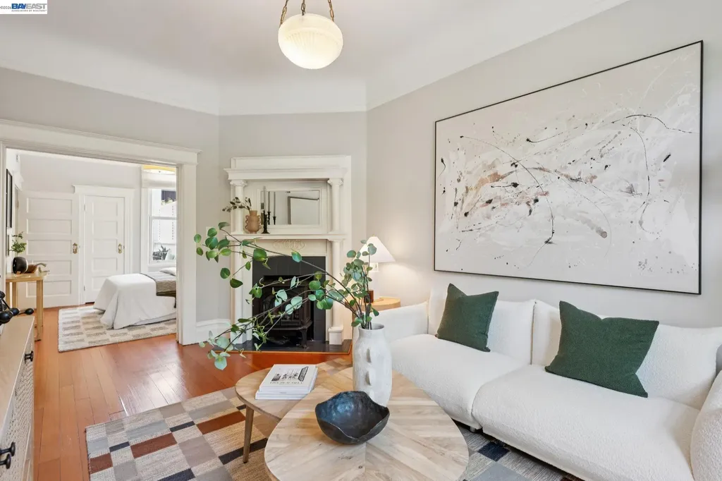 3124 Laguna Street San Francisco CA 94123