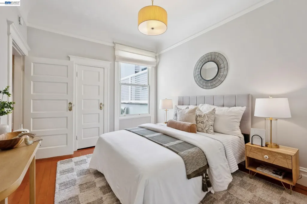 3124 Laguna Street San Francisco CA 94123