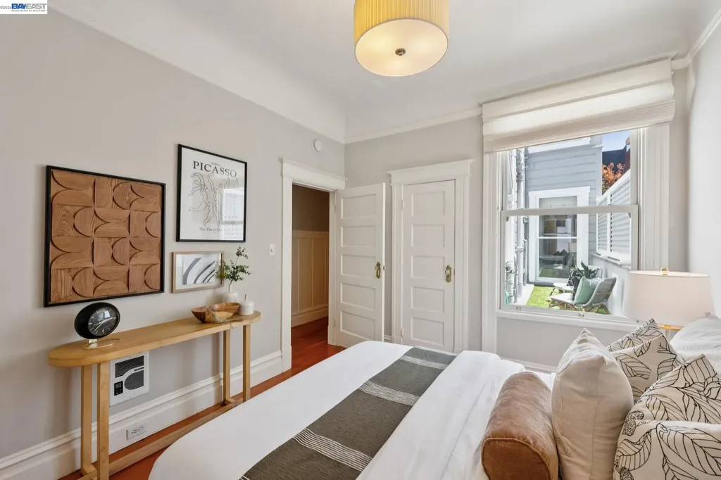 3124 Laguna Street San Francisco CA 94123