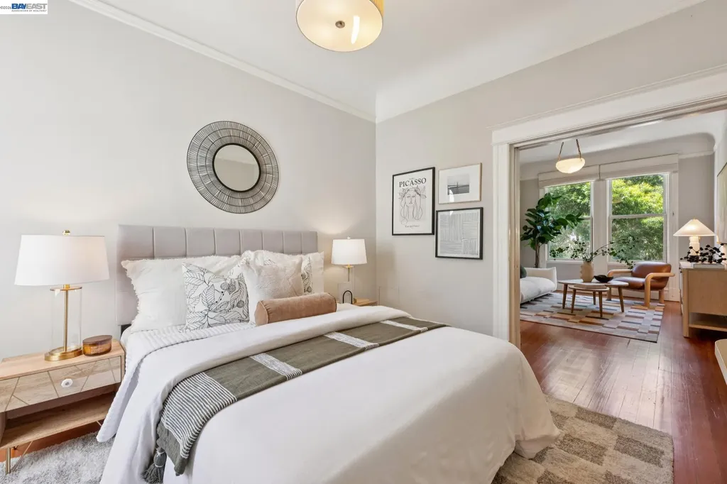 3124 Laguna Street San Francisco CA 94123