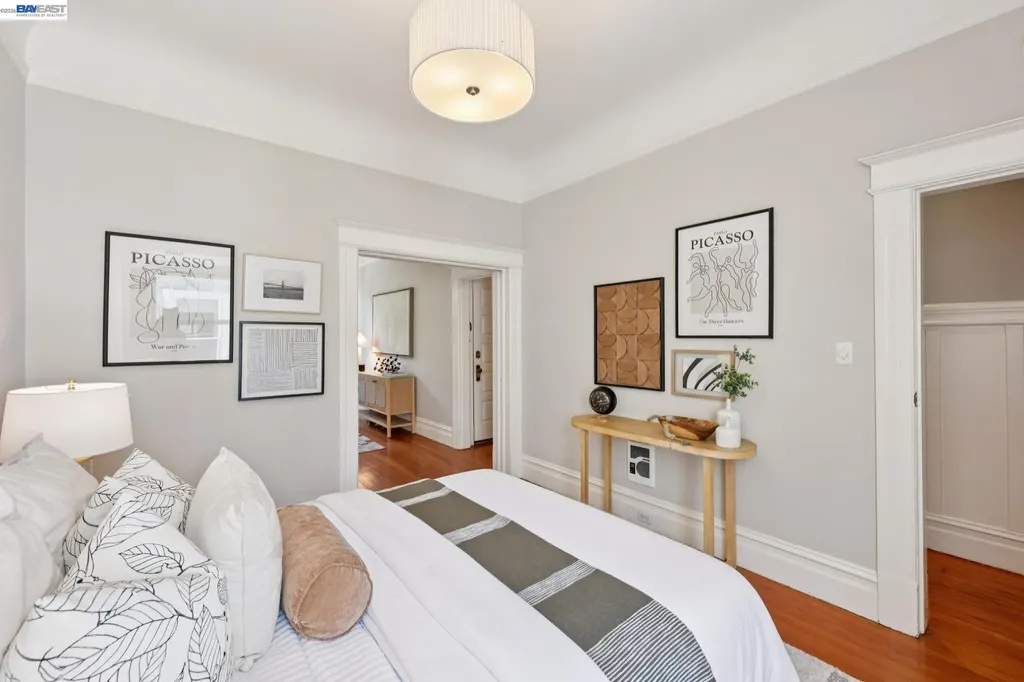 3124 Laguna Street San Francisco CA 94123
