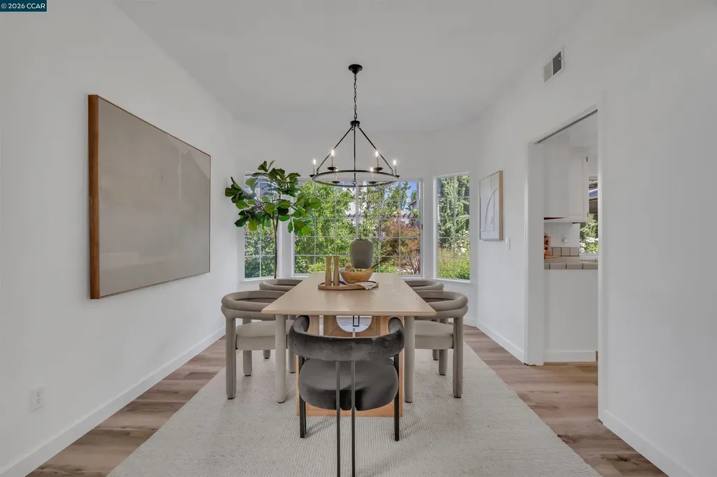 955 Woodsong Lane Brentwood CA 94513