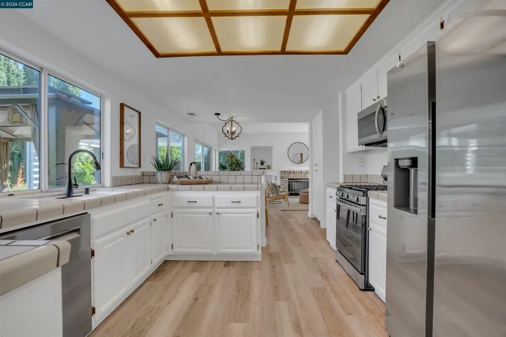 955 Woodsong Lane Brentwood CA 94513