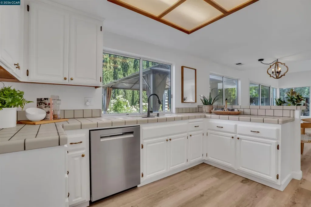 955 Woodsong Lane Brentwood CA 94513