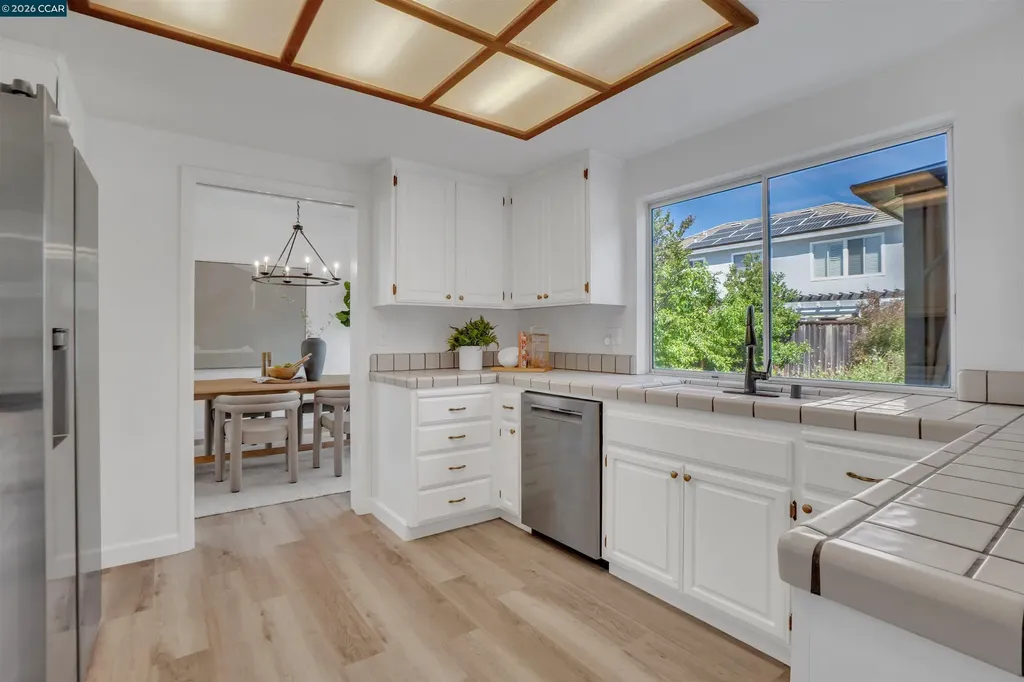 955 Woodsong Lane Brentwood CA 94513