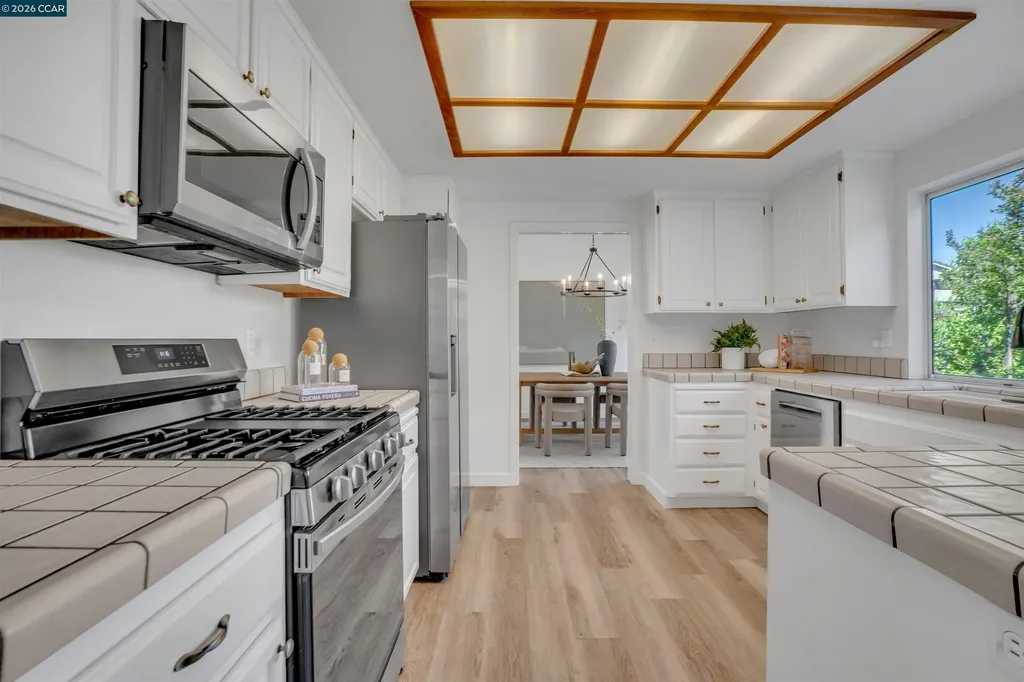 955 Woodsong Lane Brentwood CA 94513