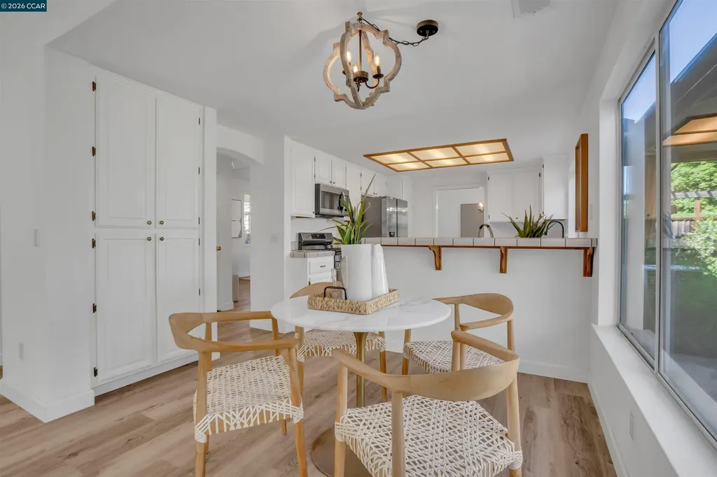 955 Woodsong Lane Brentwood CA 94513