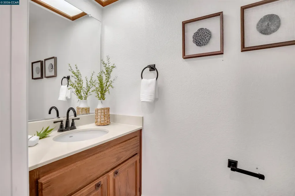 955 Woodsong Lane Brentwood CA 94513