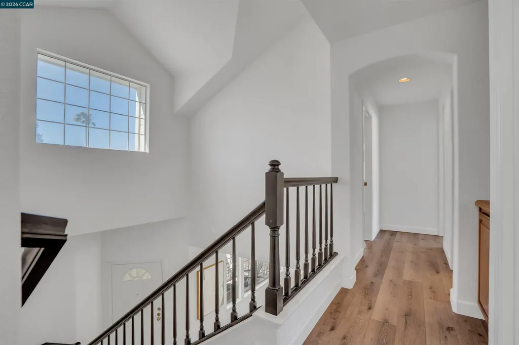 955 Woodsong Lane Brentwood CA 94513