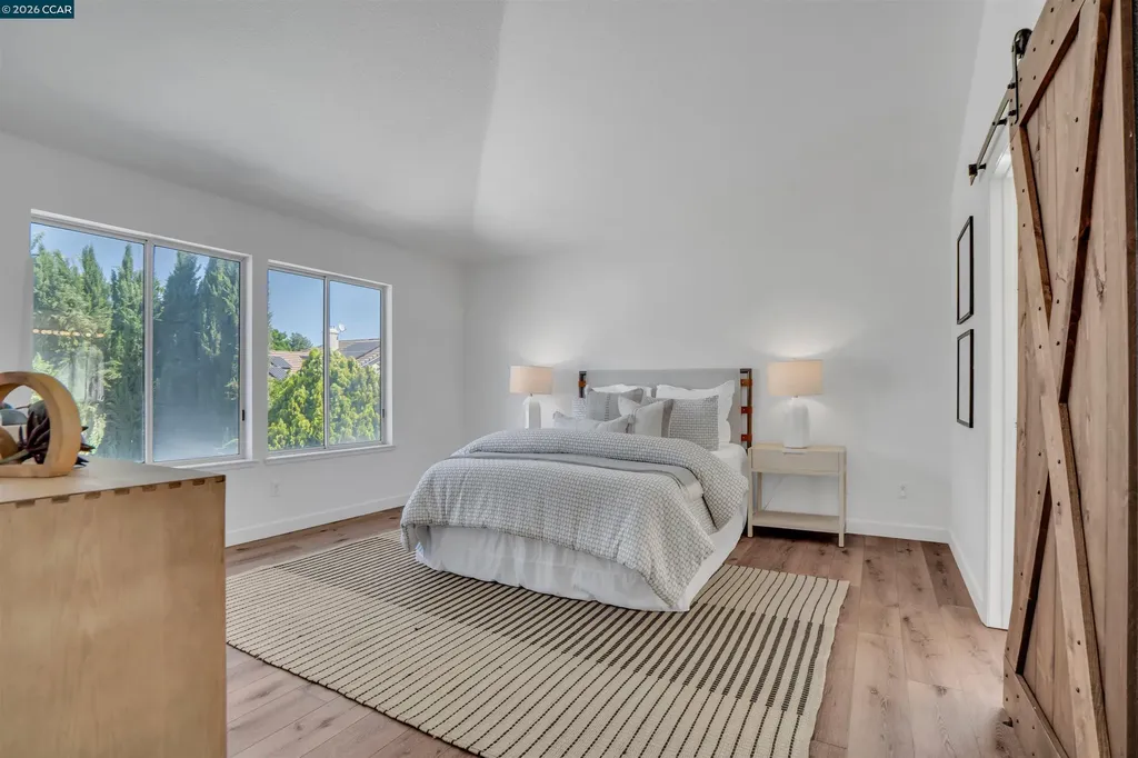 955 Woodsong Lane Brentwood CA 94513