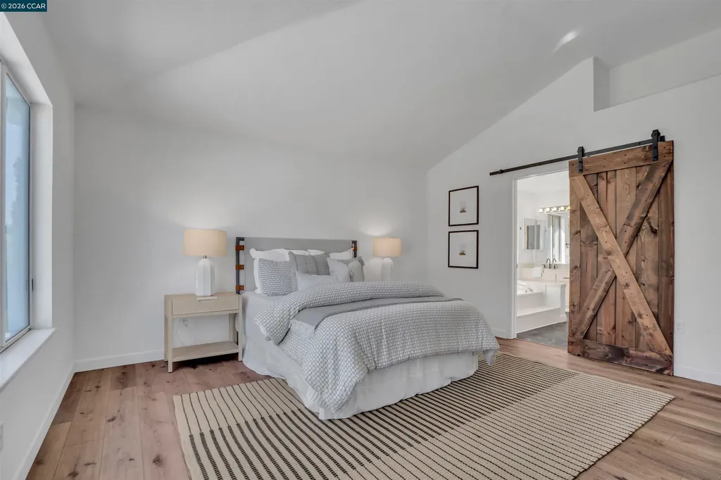 955 Woodsong Lane Brentwood CA 94513