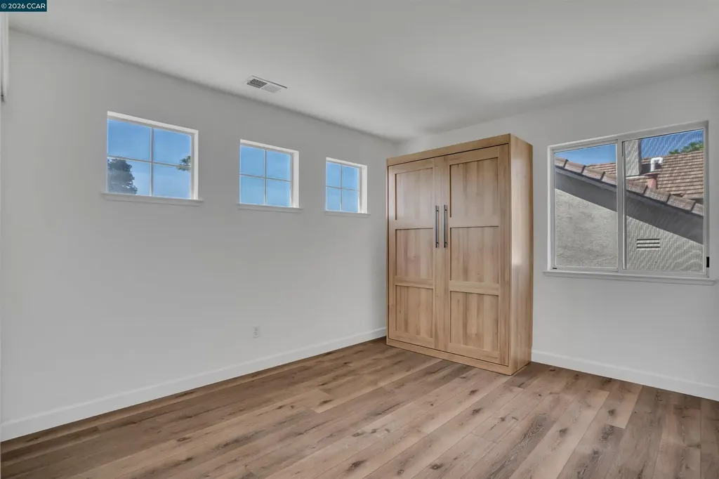 955 Woodsong Lane Brentwood CA 94513
