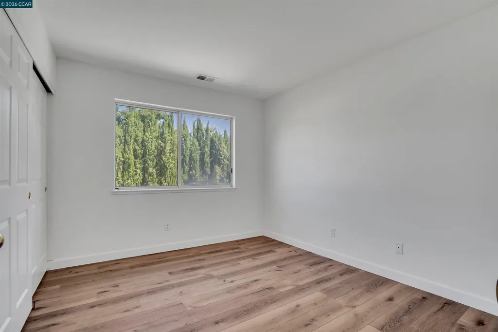955 Woodsong Lane Brentwood CA 94513