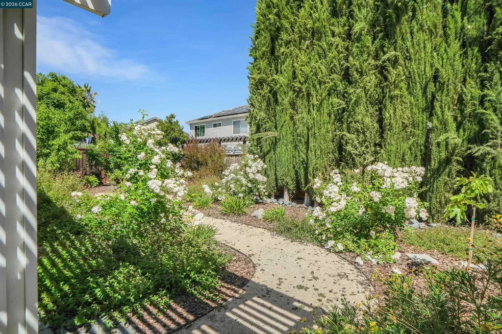 955 Woodsong Lane Brentwood CA 94513