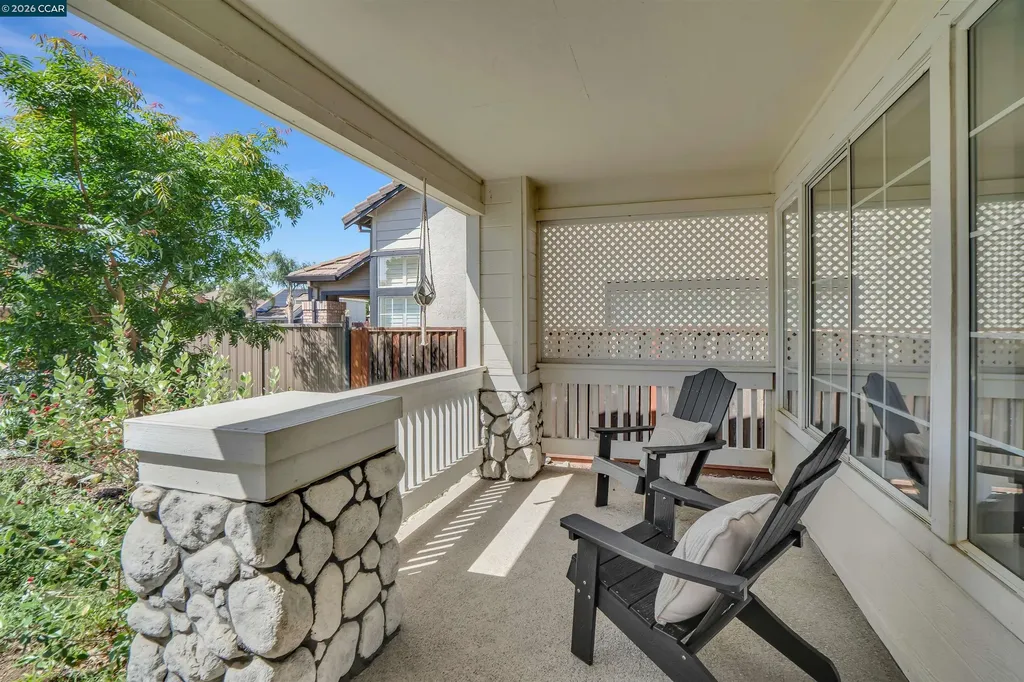 955 Woodsong Lane Brentwood CA 94513