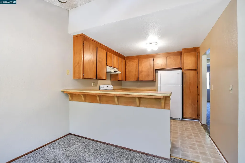 2402 Silk Tree Court Martinez CA 94553