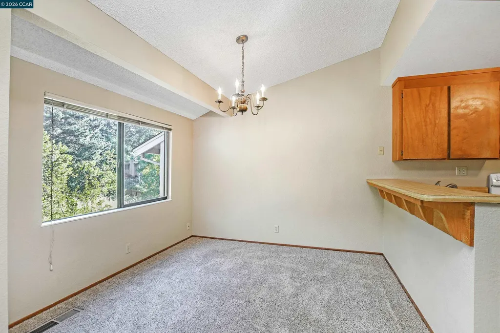 2402 Silk Tree Court Martinez CA 94553